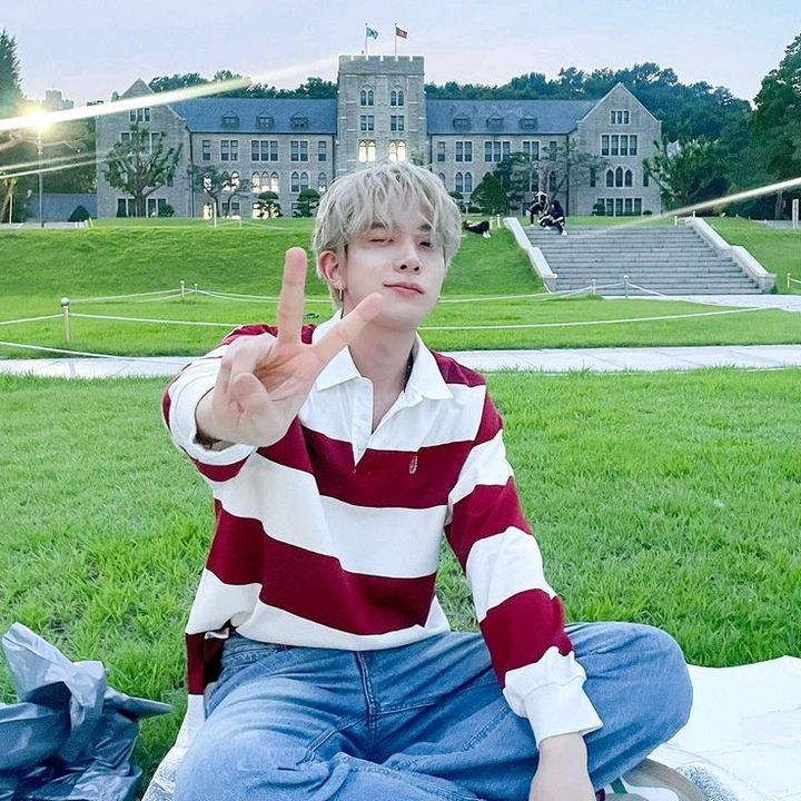 Profile Picture of Ken. (@kenneth.__9) on Tiktok