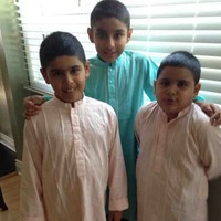 Profile Picture of Hussein Sheikh (@hussein-sheikh-2) on Quora