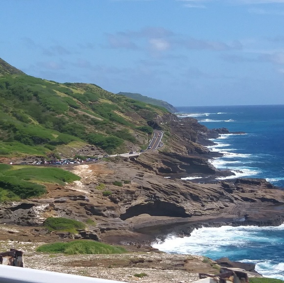 Profile Picture of Scott Fontes (@scottydoo08) on Poshmark