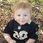 Profile Picture of Carla Whitfield (@carlawhifieldnp) on Instagram