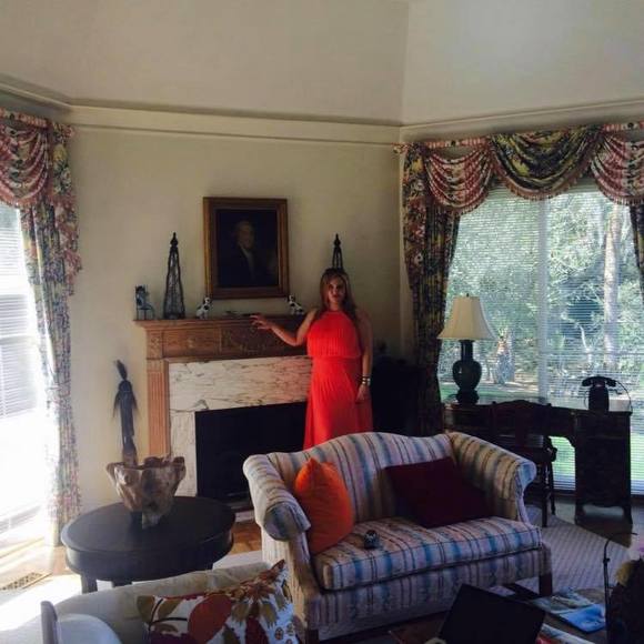 Profile Picture of Alisa Krlicevic (@alisaobradovac) on Poshmark