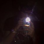 Profile Picture of ❌Wesley Mankin❌ (@wesley._._._._._._._._._mankin) on Instagram