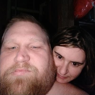 Profile Picture of Corey Hebert (@Coreyhebert18) on Twitter