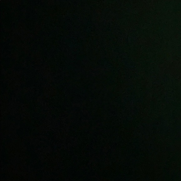 Profile Picture of Lauren Anello (@anello10) on Poshmark