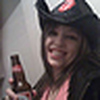 Profile Picture of Jenna'Furr RocKet (@*~JennA'FurR_rOcKeT't~*) on Flickr