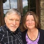 Profile Picture of Rosanne Regan Bennett (@rosannereganbennett) on Instagram