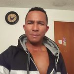 Edwin Hoyos Barrios - Instagram Profile Picture of Edwin Hoyos Barrios (@edwinhoyosbarrios) on Instagram