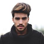 Profile Picture of Shaw23 (@jason_rabbit_manutd) on Instagram