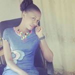 Profile Picture of Chris Ajayi (@chris.ajayi.146) on Instagram