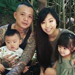 Profile Picture of Peter Gunz Tattoo (@petergunztatt) on Instagram