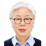 Profile Picture of Hyo Sun Cho (@theresa_cho) on Flickr