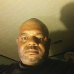 Profile Picture of keith blackmon (@jkweathersbu1971) on Instagram