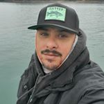 Profile Picture of Steven Montes (@stevemfishing) on Instagram