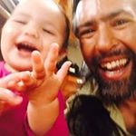 Profile Picture of Thai Verzone (@thaiverzone) on Instagram