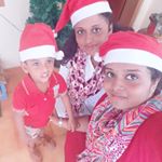 Profile Picture of Amal Varghese (@amal_amal_varghese) on Instagram