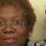 Profile Picture of Carol Conley (@carol.conley.79219) on Instagram