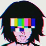 Profile Picture of alexa sigala darling (@alexasigaladarling) on Instagram