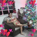 Profile Picture of Karla Cortes (@Karla-Cortes) on Facebook