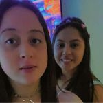 Profile Picture of Tatiana Ocasio Serrano (@tatiianaah) on Instagram