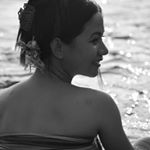 Profile Picture of Daisy basumatary (@daize_basumatary) on Instagram