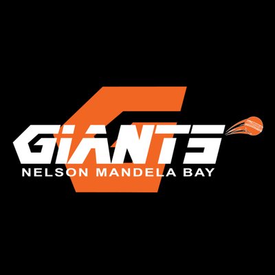 Profile Picture of Nelson Mandela Bay Giants (@NMB_Giants) on Twitter