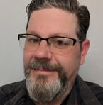 Profile Picture of David Shimel (@david.shimel.2025) on Facebook