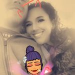 Profile Picture of Jeffrey Nagle Jr. (@naglejr.jeffrey) on Instagram