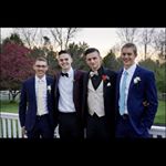 Profile Picture of Jacob (@jacob_burton0809) on Instagram