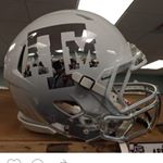 Profile Picture of Cale Campbell (@cale_13) on Instagram