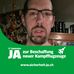 Profile Picture of Aaron Weingart (@aaron.weingart.79) on Facebook