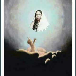 Profile Picture of Kausik Mukherjee (@kausik.mukherjee.188) on Facebook