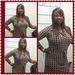 Profile Picture of Tammy Mcdaniel-harvey (@mcdanielharvey) on Pinterest