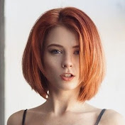 Profile Picture of Debra Stevens (@debrastevens7066) on Youtube