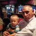 Profile Picture of Paul Chamley (@paul.chamley.5) on Facebook