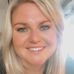Profile Picture of Erika Wicker (@erika.wicker.71) on Facebook