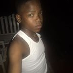 Profile Picture of 6ix boss (@rayvon_aka_boss) on Instagram