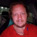 Profile Picture of Elvis Mulldune (@officalelvisgoldmanmulldune) on Instagram