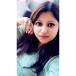 Profile Picture of CELINA SINGH (@celina.singh) on Instagram