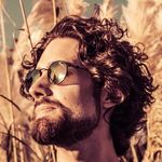 Profile Picture of Felipe Chiaramonte | Marketing | Conteúdo | Estratégia Digital (@fchiaramonte) on Instagram