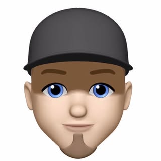 Profile Picture of Jeff Schricker (@jeffschricker) on Instagram