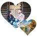 Profile Picture of Sarah Gould (@sarahgould3) on Pinterest