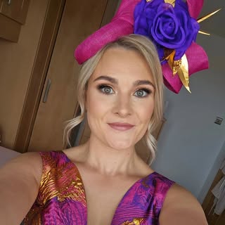 Profile Picture of Amy Leng (@amyleng1) on Instagram