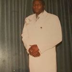 Profile Picture of Leon Fields (@leon.fields.503) on Instagram