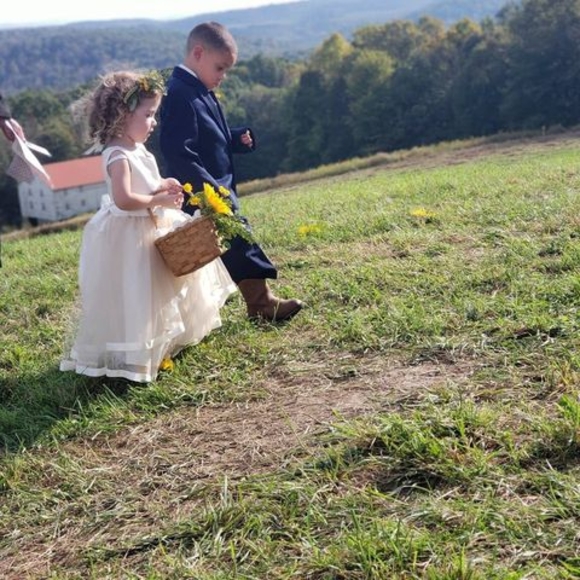 Profile Picture of Janet Reynolds (@janetreynold916) on Poshmark