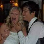 Profile Picture of David Pooler (@thedavidpooler) on Instagram