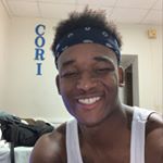 Profile Picture of Cori Jones 1/2ABZ (@d.jones.22) on Instagram