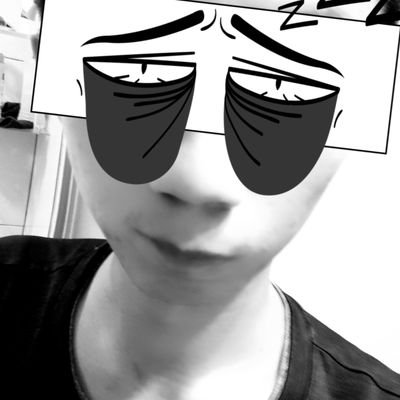 Profile Picture of Glen (@glen_hung) on Twitter