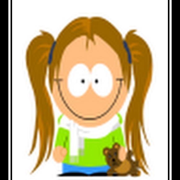 Profile Picture of Jamie Elfenbein (@jamieelfenbein) on Poshmark