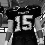 Profile Picture of Dean Sampson (@deansampsonn) on Instagram