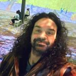 Profile Picture of Matthew Severson (@matthew.severson.9) on Instagram